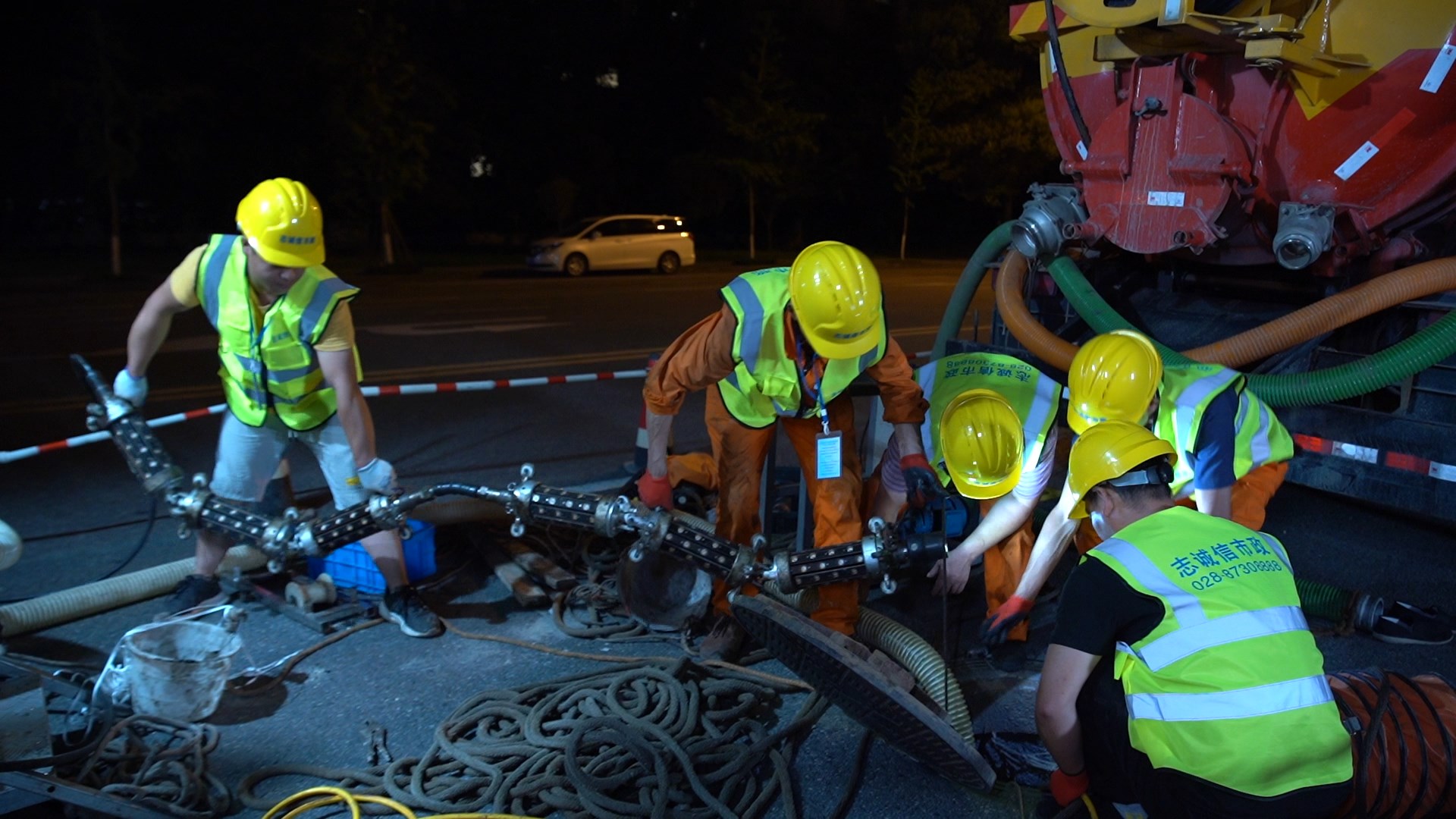 泾县紫外光固化修复